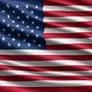 United States flag